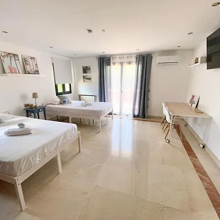 Premium By Homing Villa *